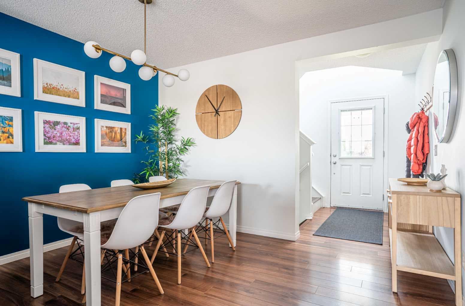 224 Viewpointe Terrace 
