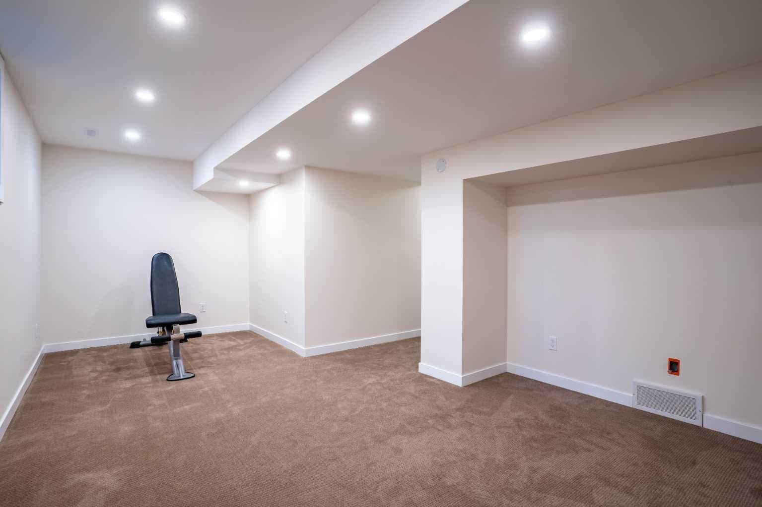 224 Viewpointe Terrace 