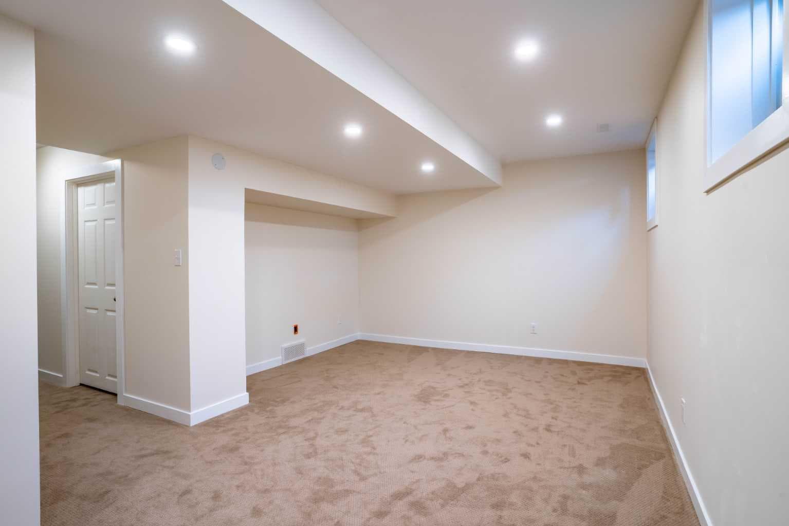 224 Viewpointe Terrace 