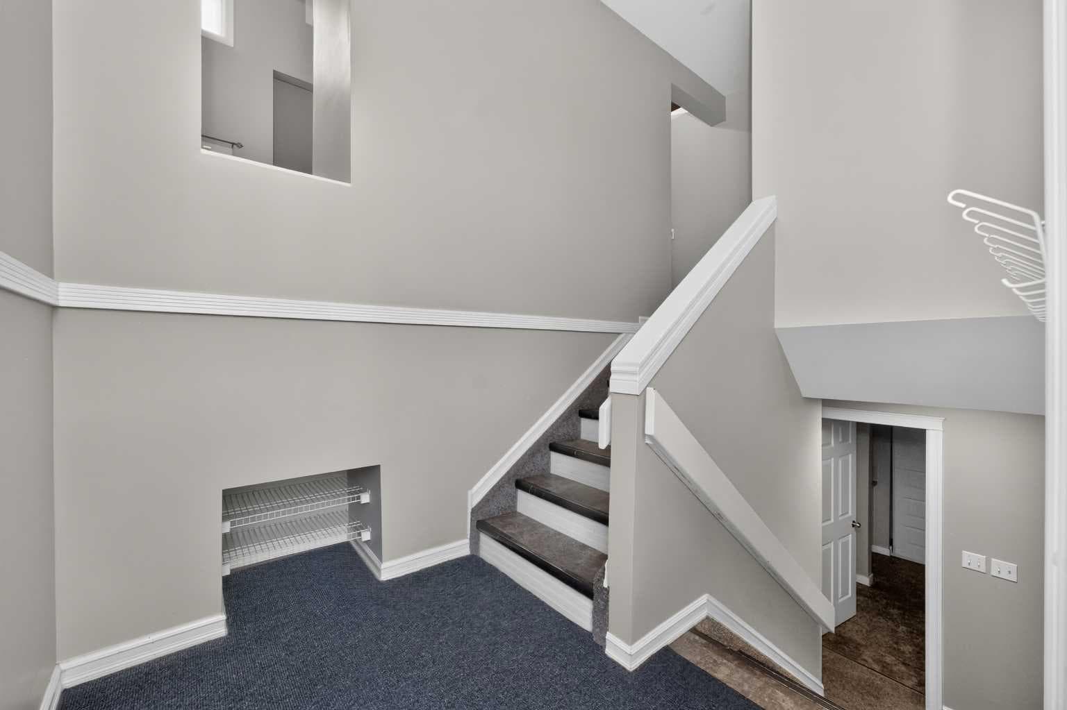 91 Emberdale Way SE