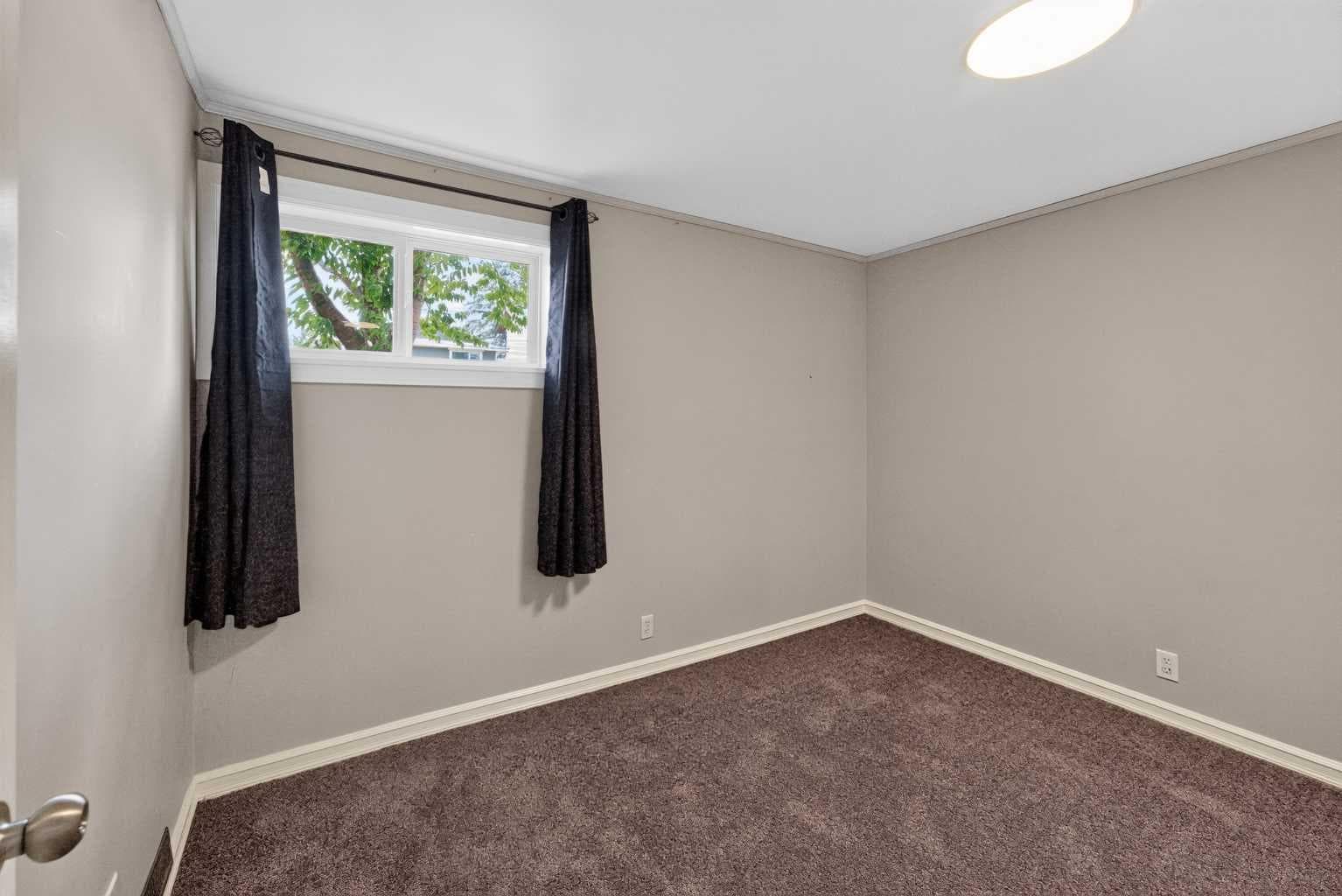 91 Emberdale Way SE