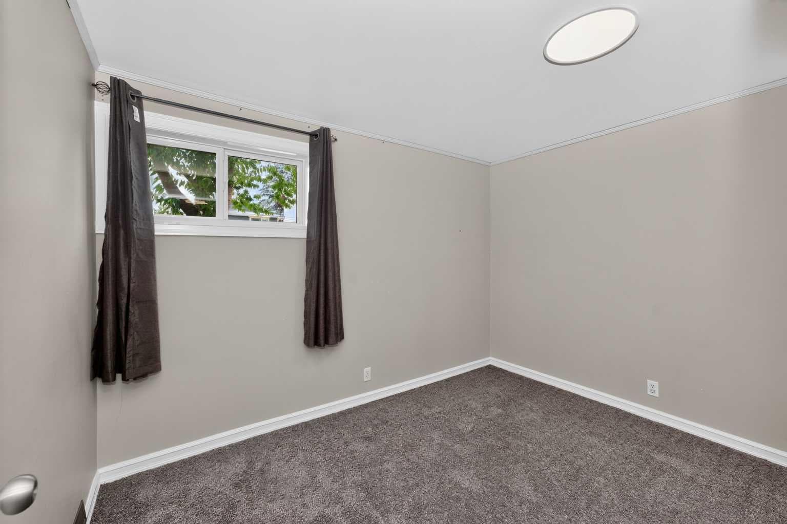 91 Emberdale Way SE