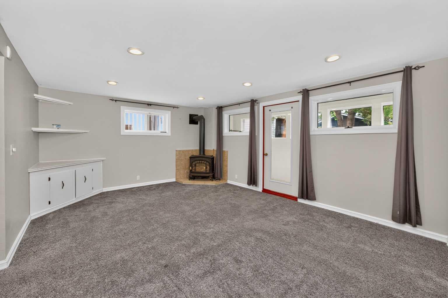 91 Emberdale Way SE