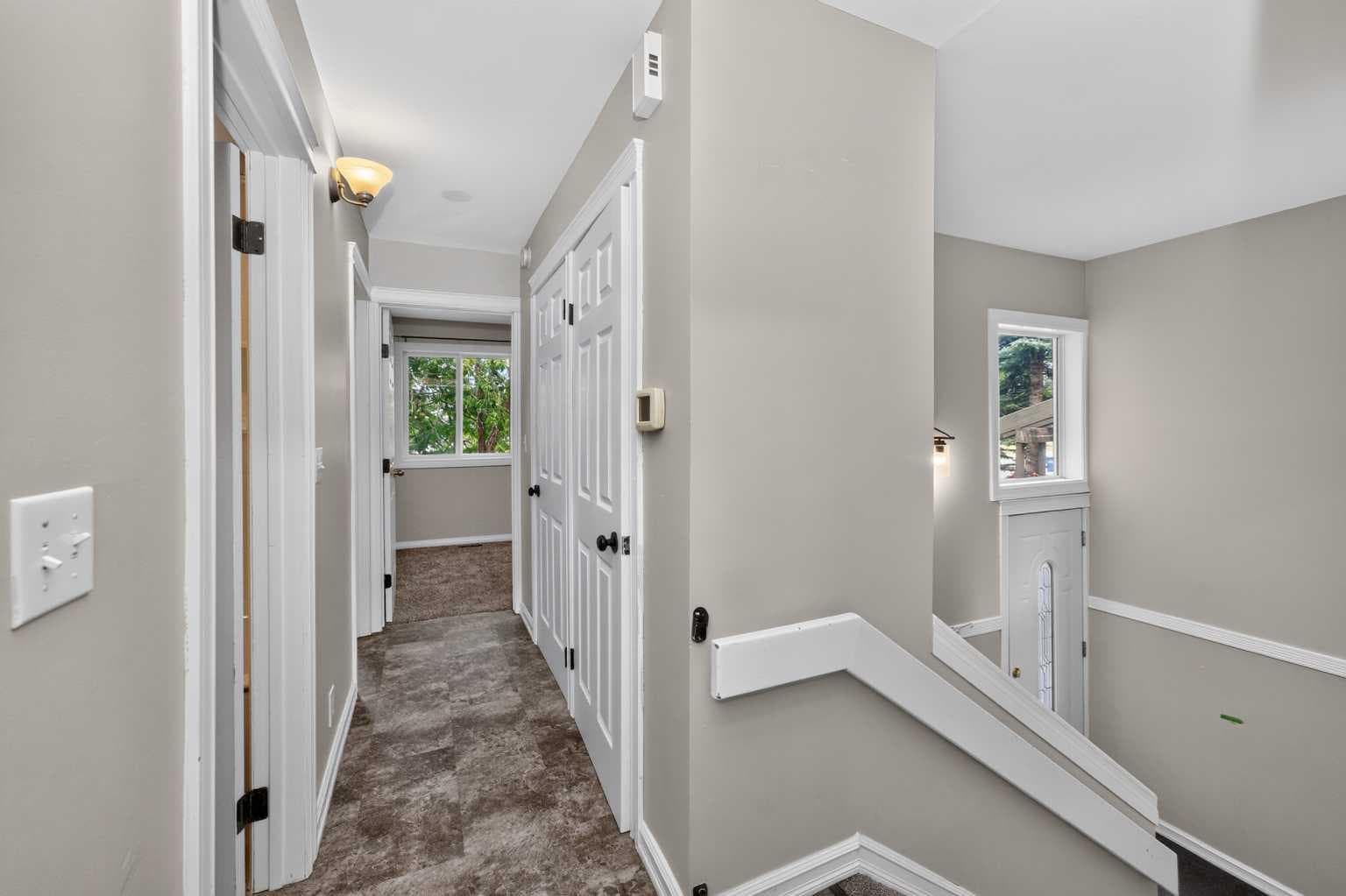 91 Emberdale Way SE