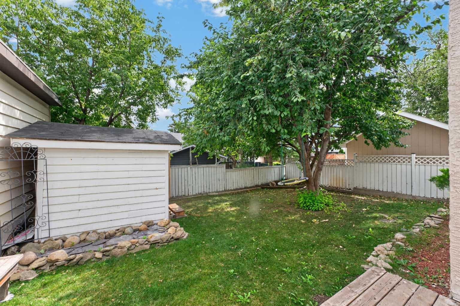 91 Emberdale Way SE