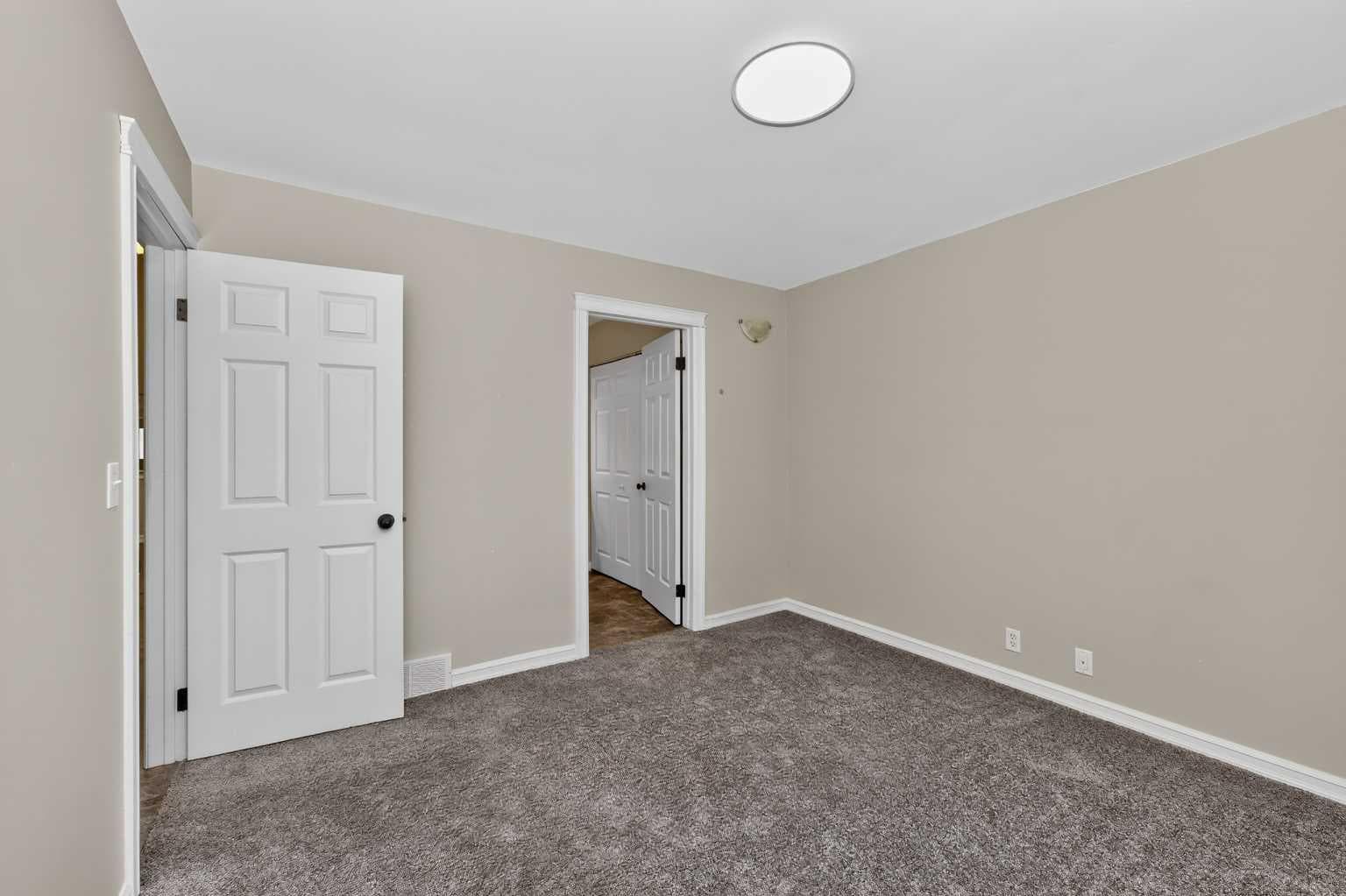 91 Emberdale Way SE