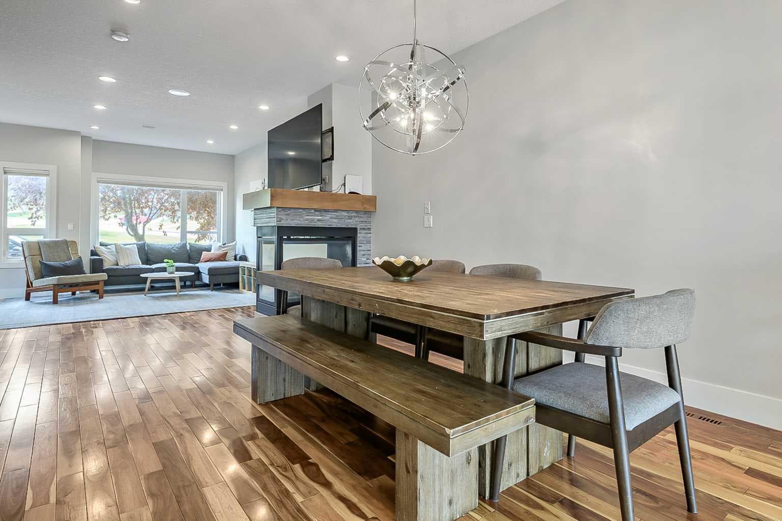 5013 23 Avenue NW