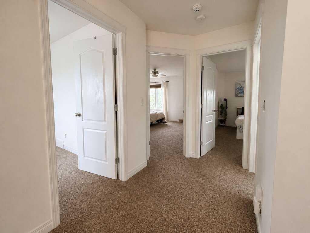 24 Brander Avenue NW