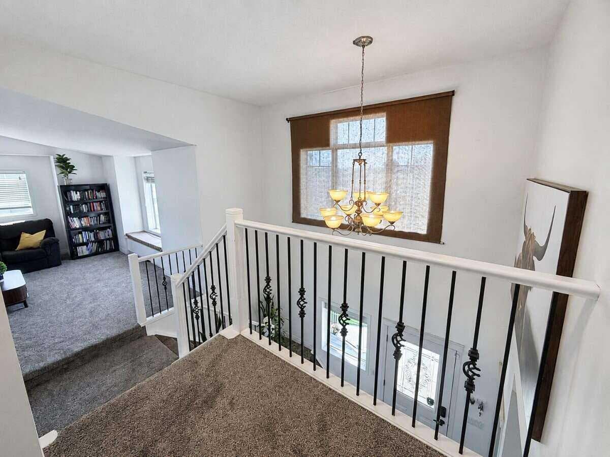 24 Brander Avenue NW