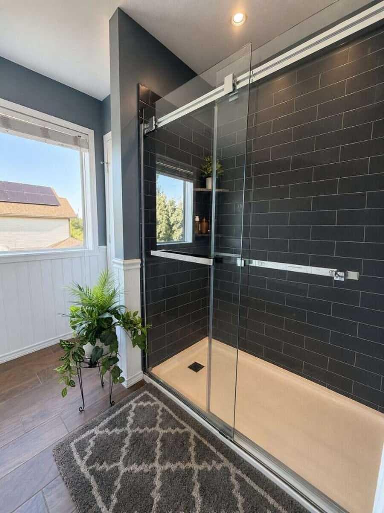 24 Brander Avenue NW