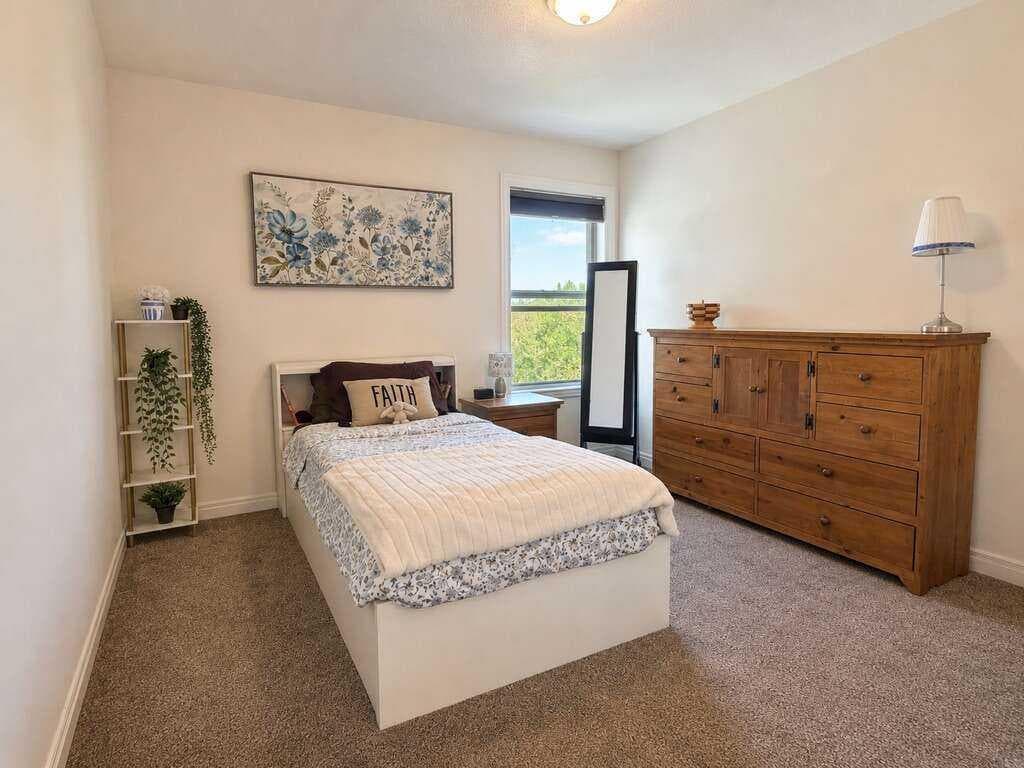 24 Brander Avenue NW