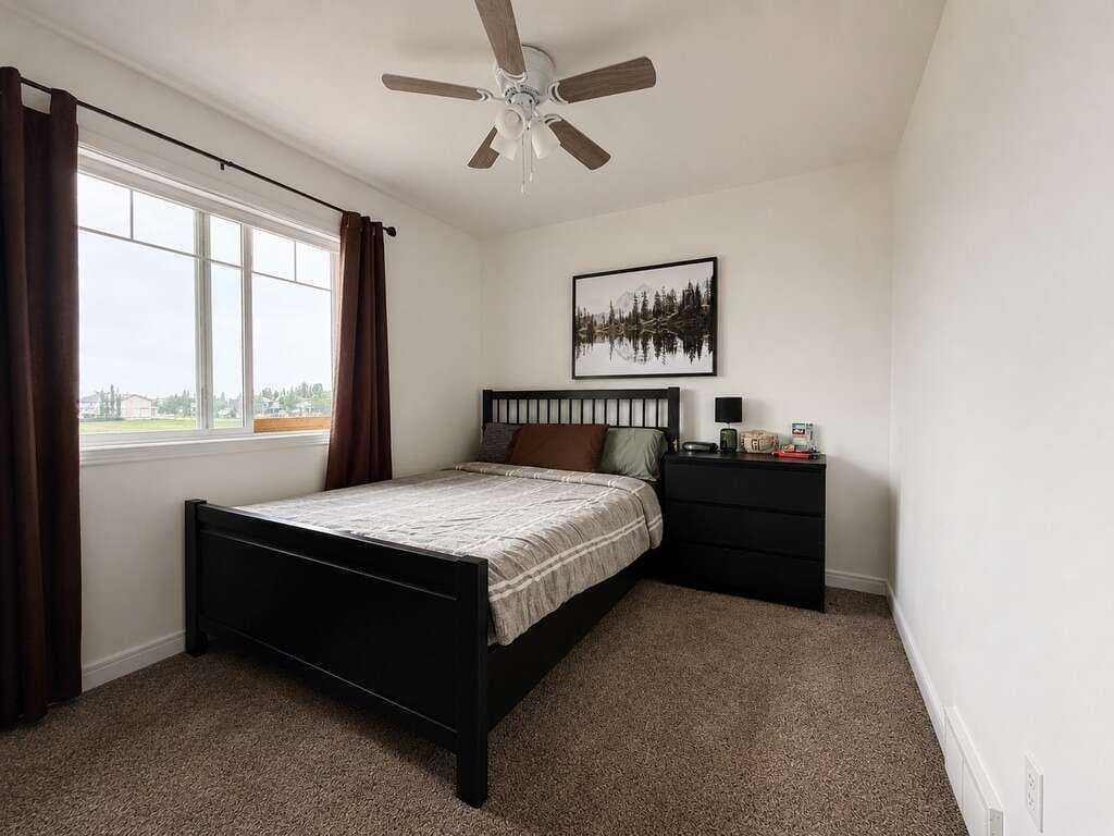24 Brander Avenue NW