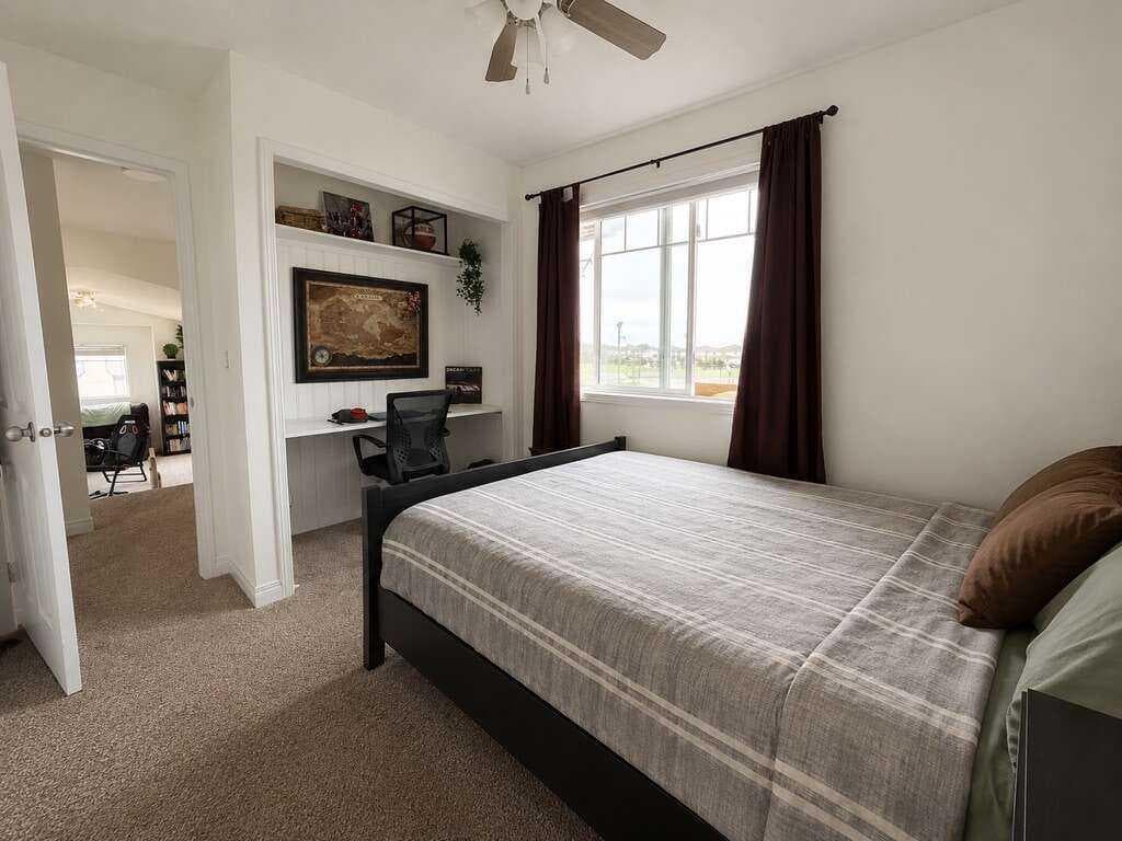 24 Brander Avenue NW