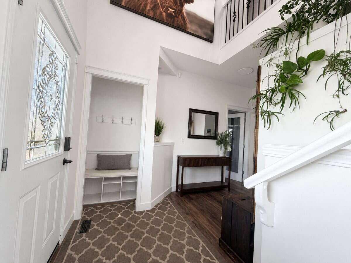 24 Brander Avenue NW