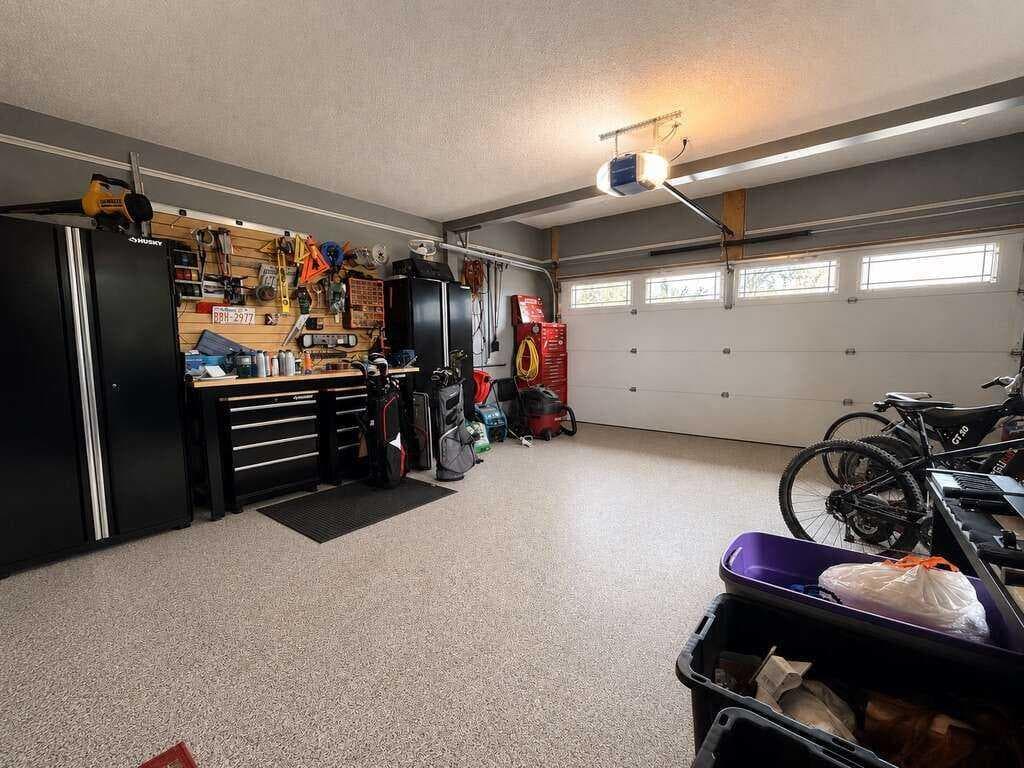24 Brander Avenue NW