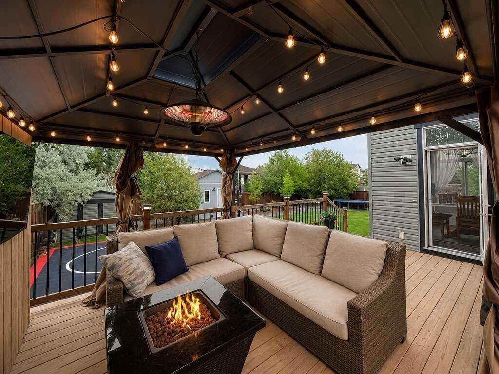 24 Brander Avenue NW