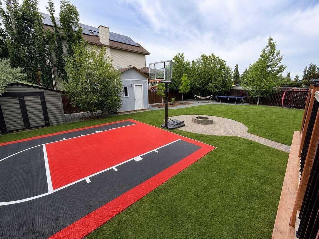 24 Brander Avenue NW