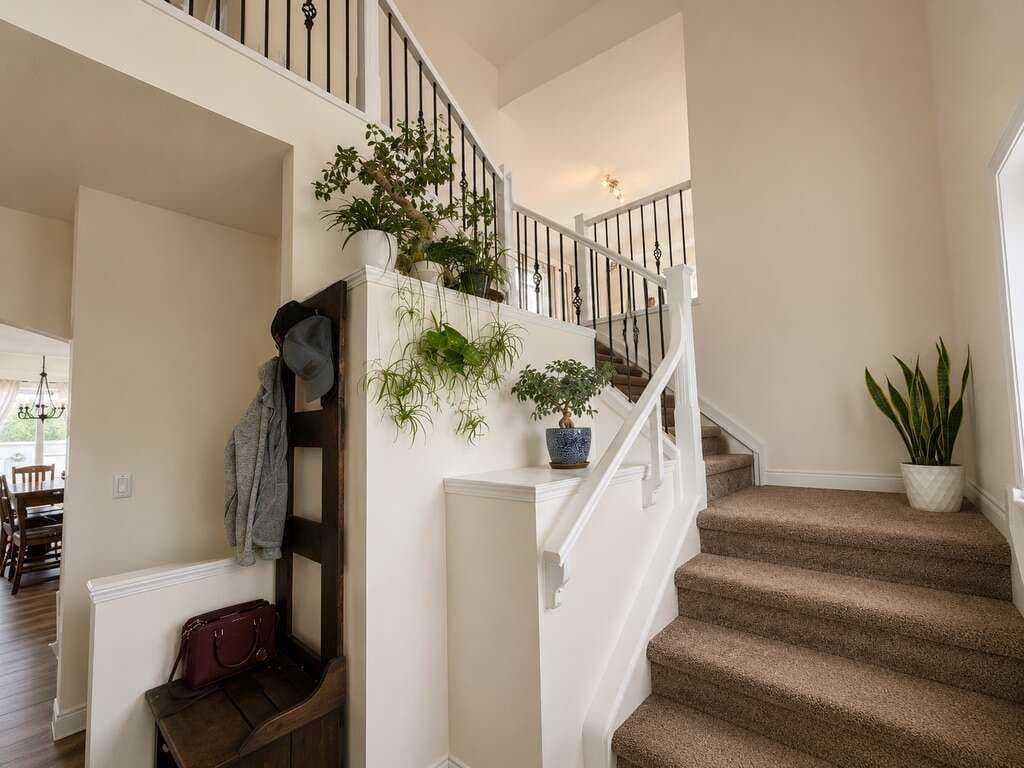 24 Brander Avenue NW