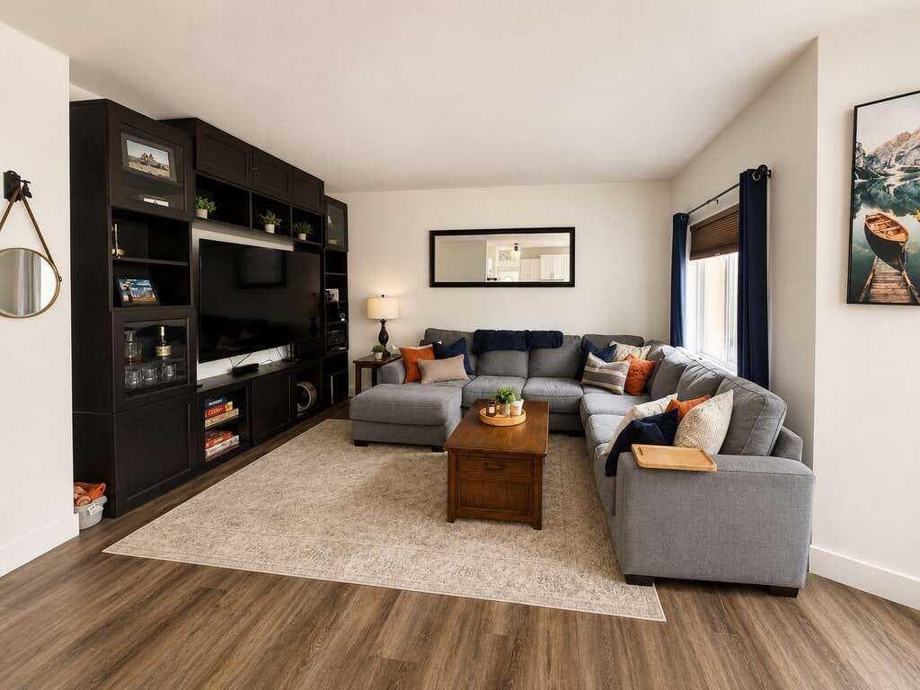 24 Brander Avenue NW