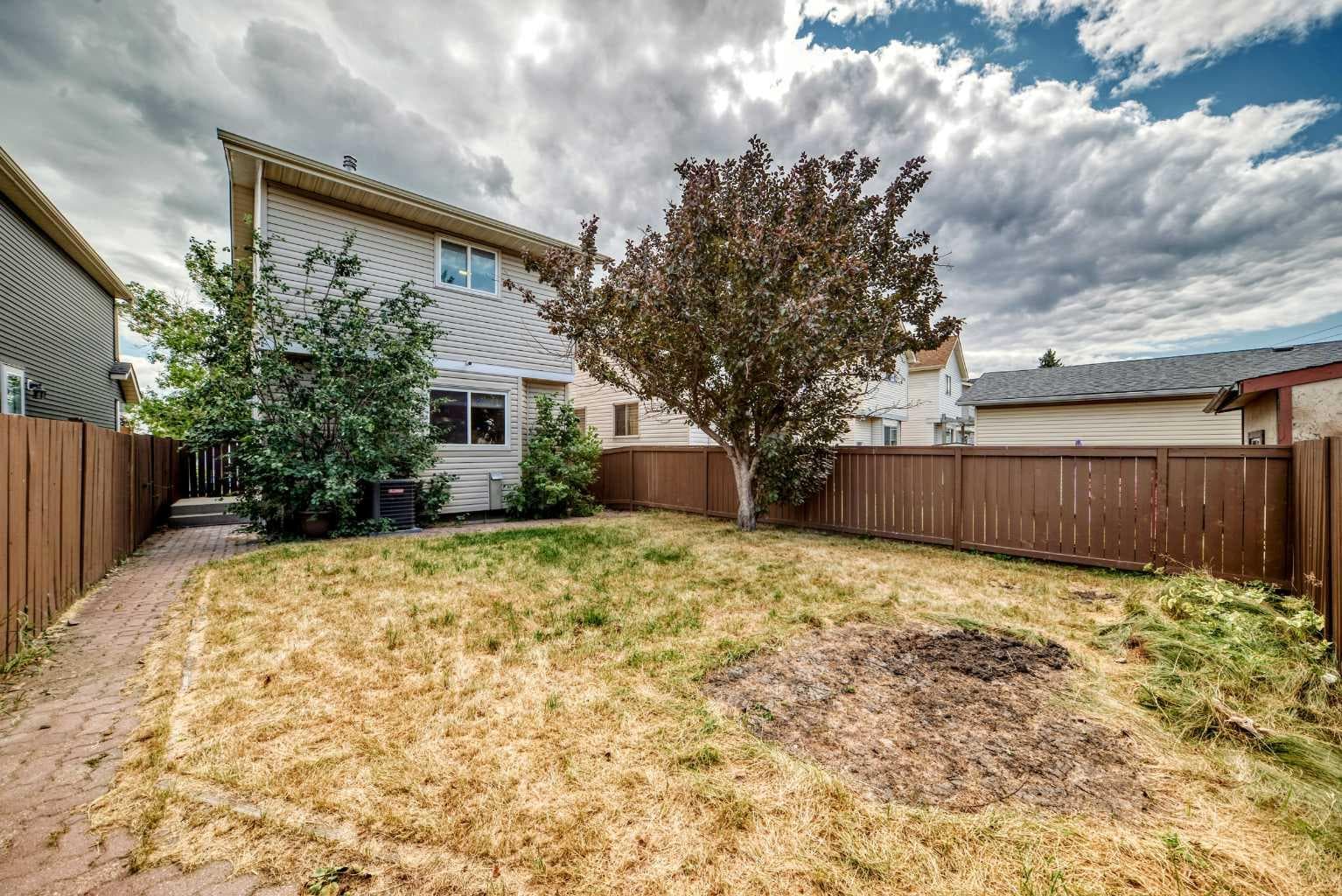 291 Falton Drive NE