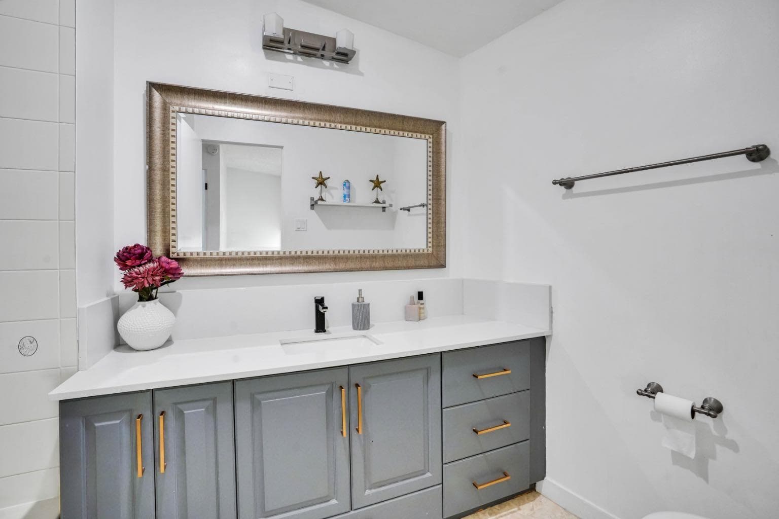 116 Selkirk Drive SW