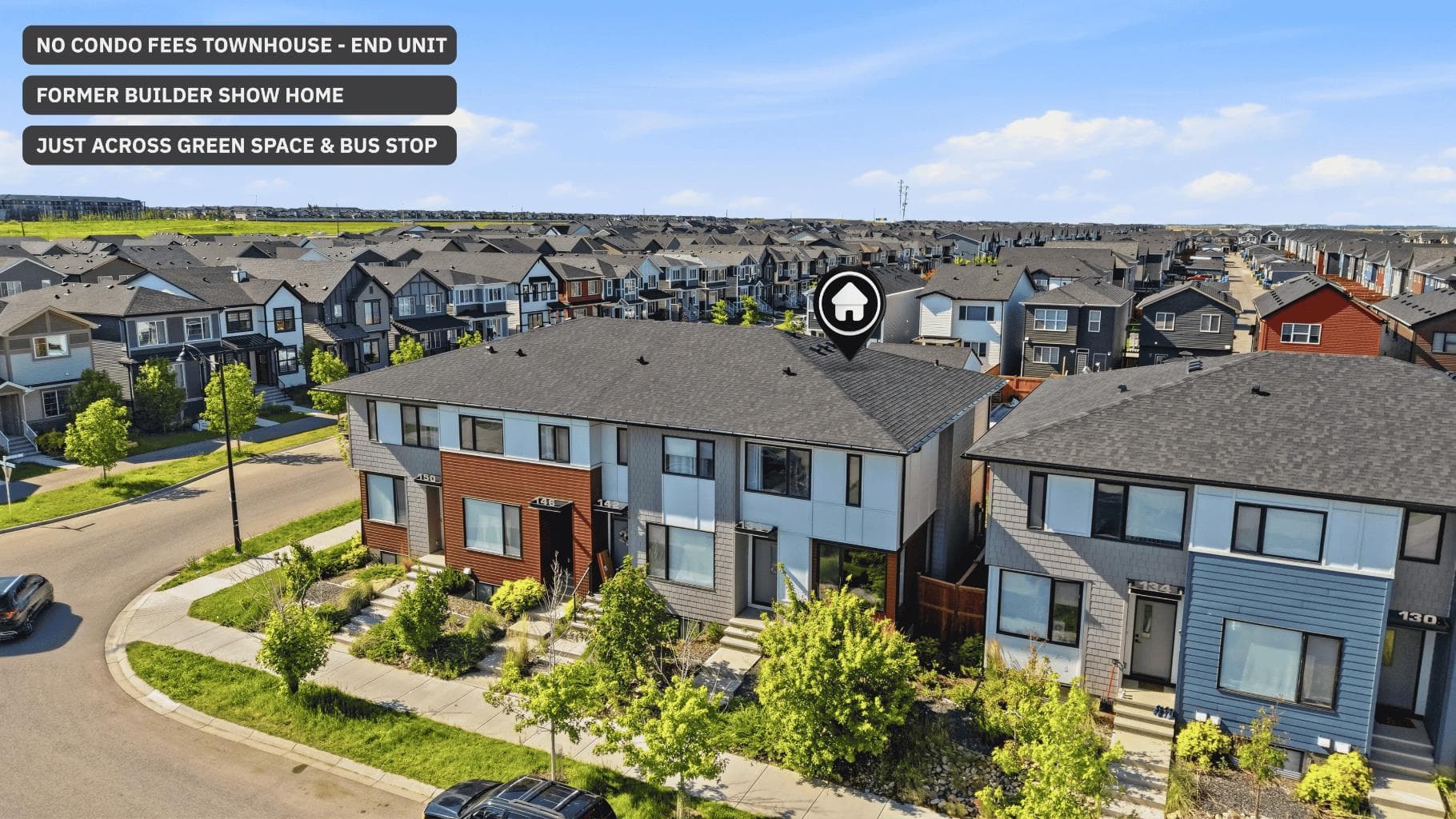 138 Homestead Boulevard NE