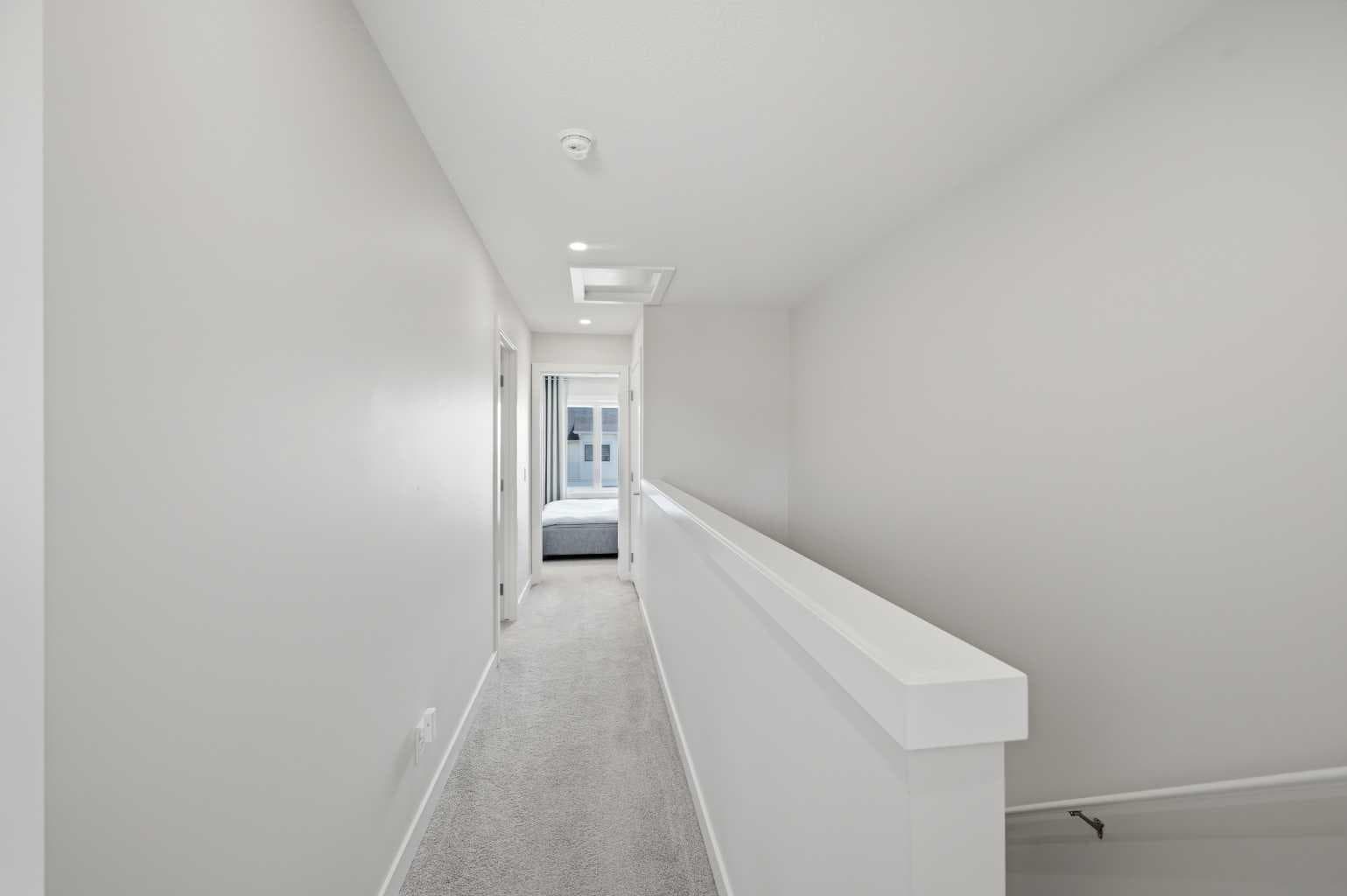138 Homestead Boulevard NE