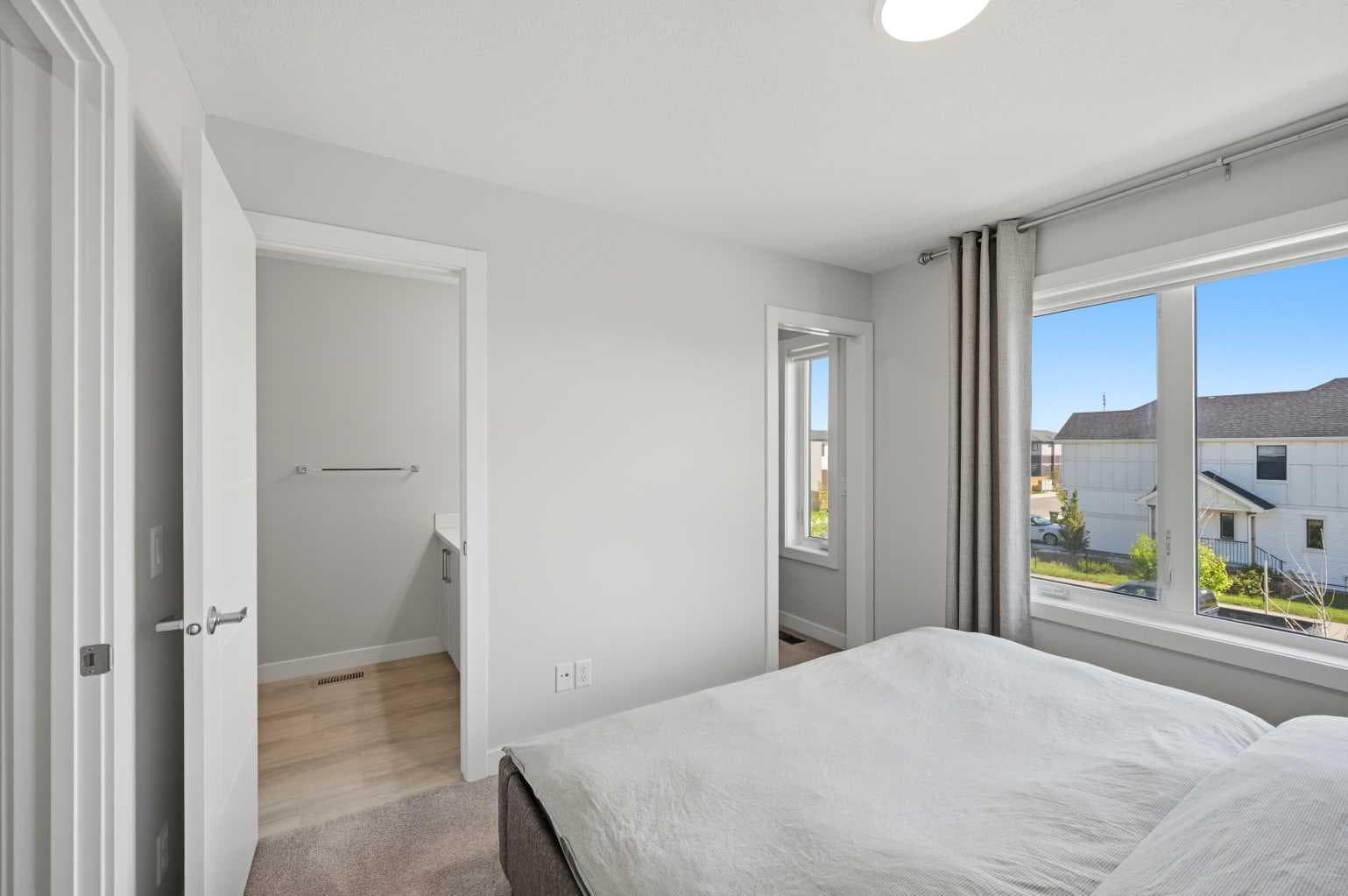 138 Homestead Boulevard NE