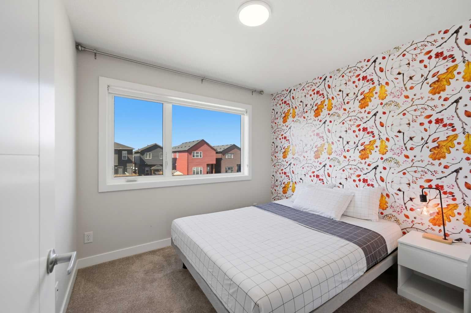 138 Homestead Boulevard NE