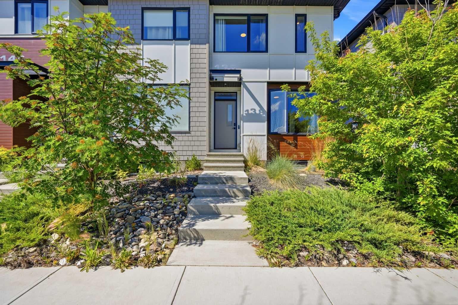 138 Homestead Boulevard NE