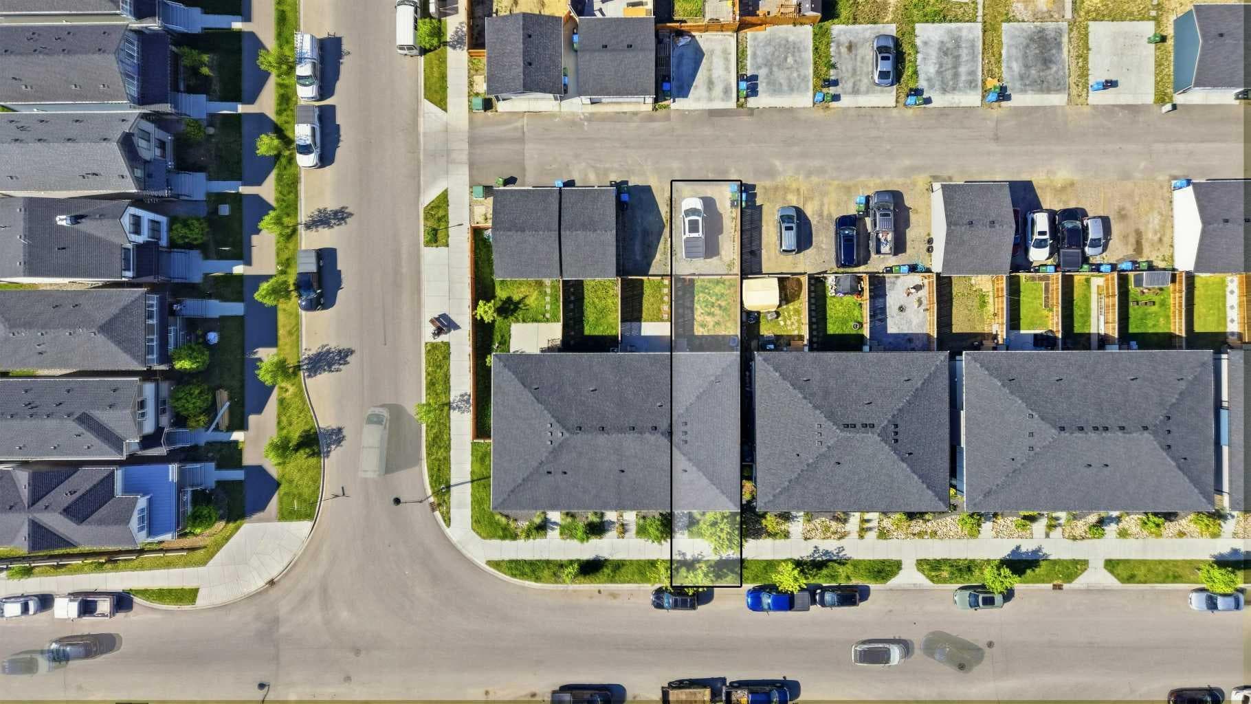 138 Homestead Boulevard NE