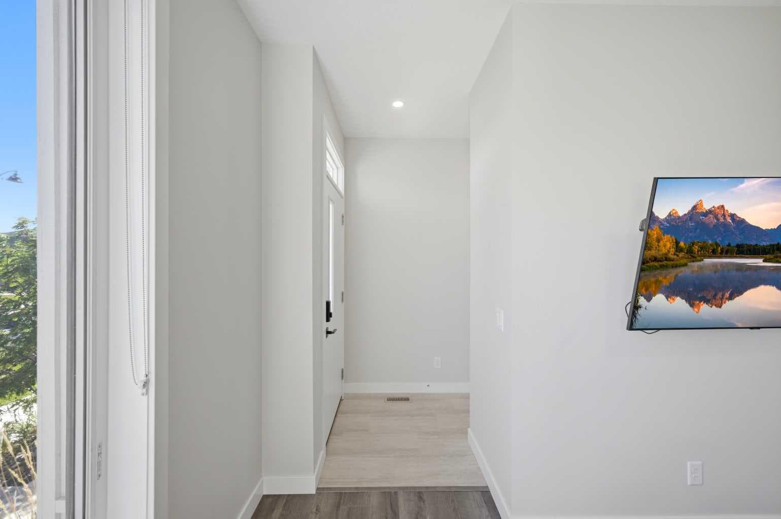 138 Homestead Boulevard NE