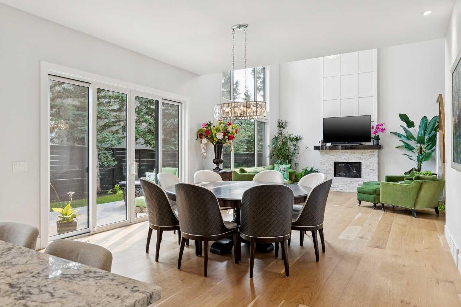 23 Elveden Park SW