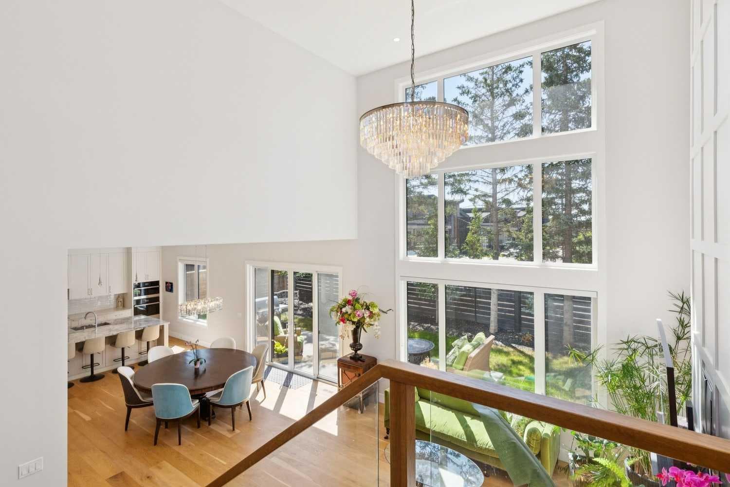 23 Elveden Park SW