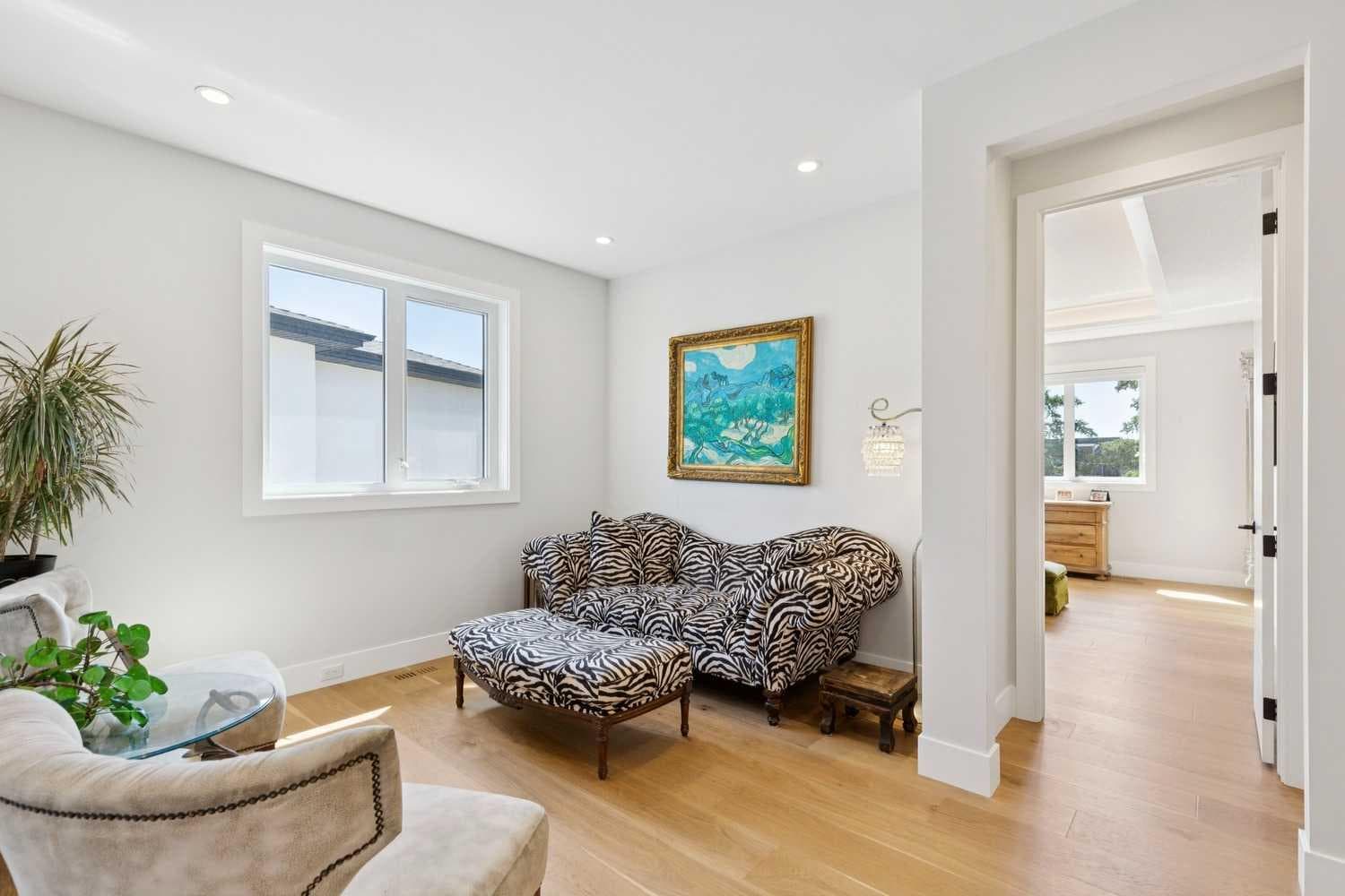 23 Elveden Park SW