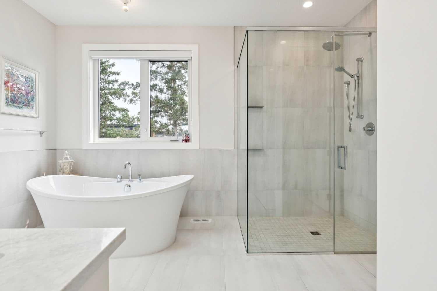 23 Elveden Park SW