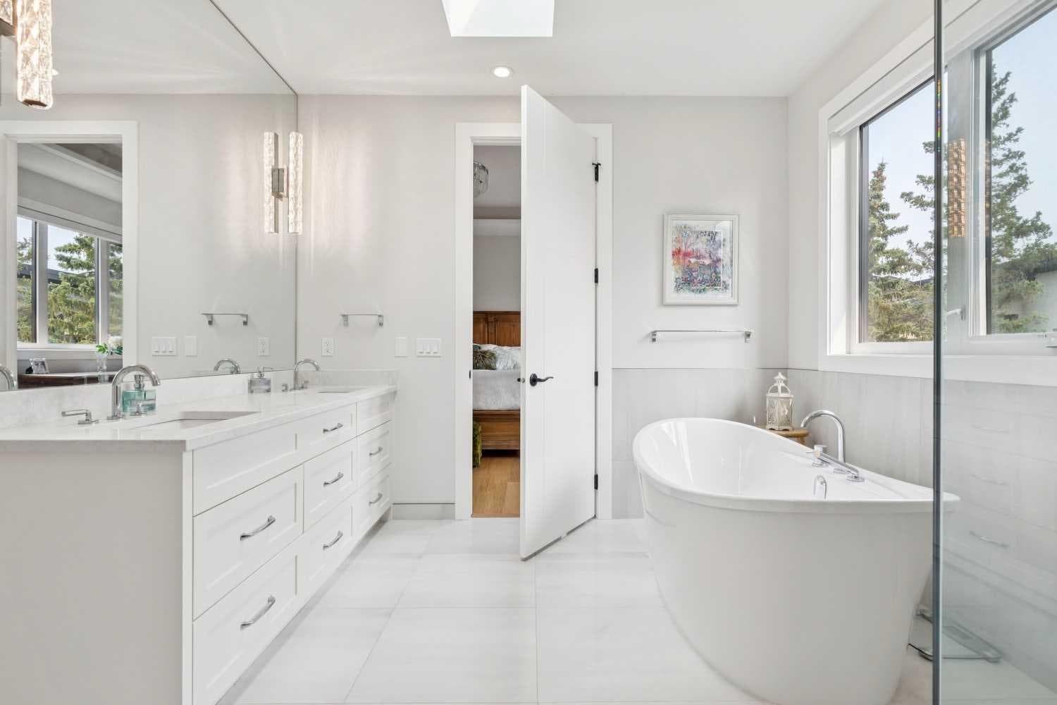 23 Elveden Park SW