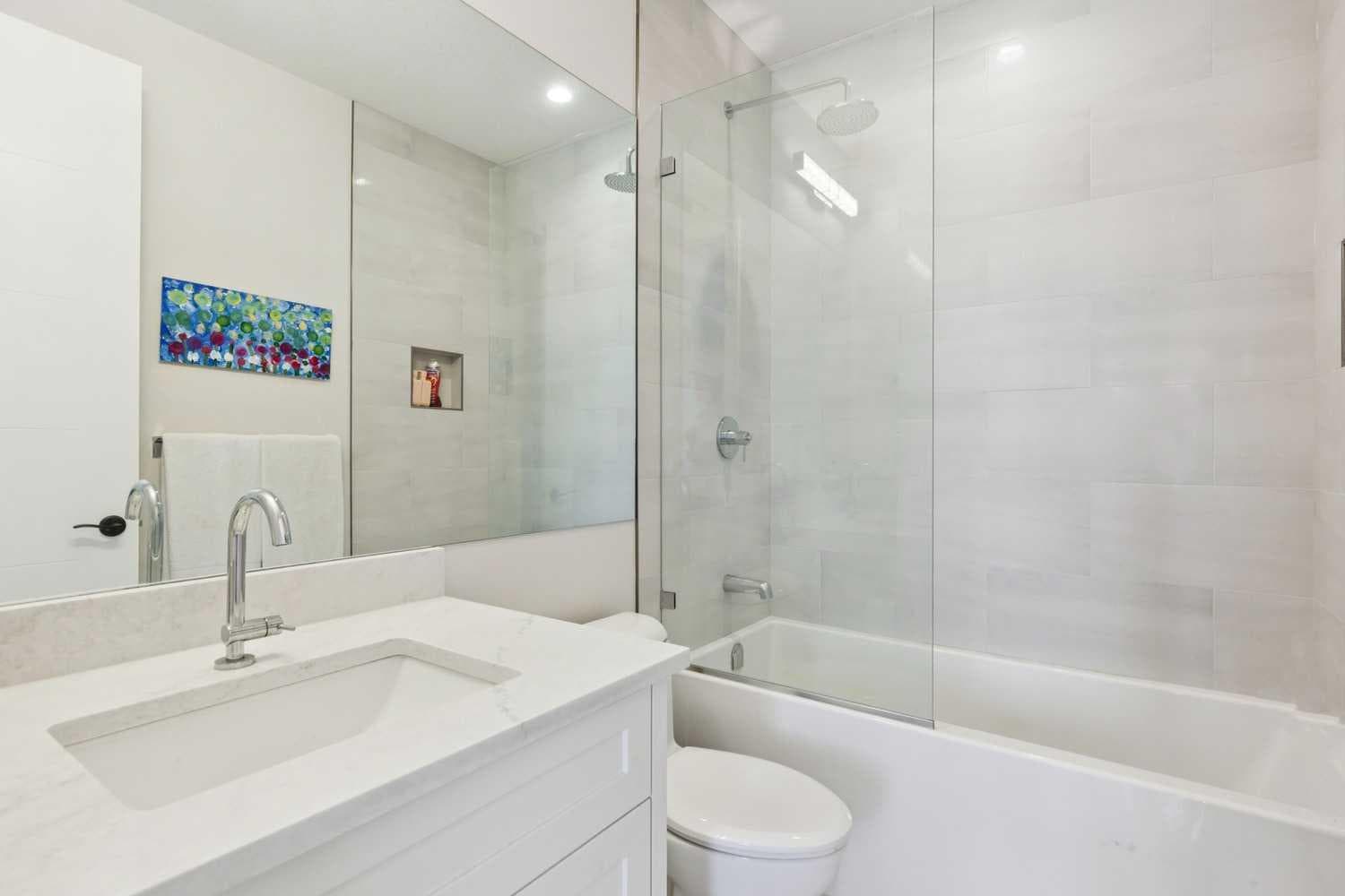 23 Elveden Park SW