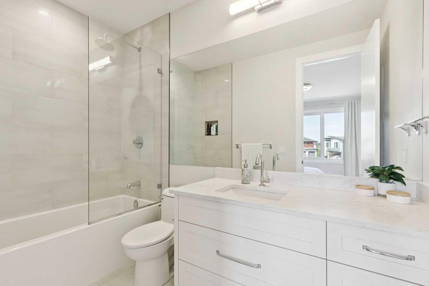 23 Elveden Park SW