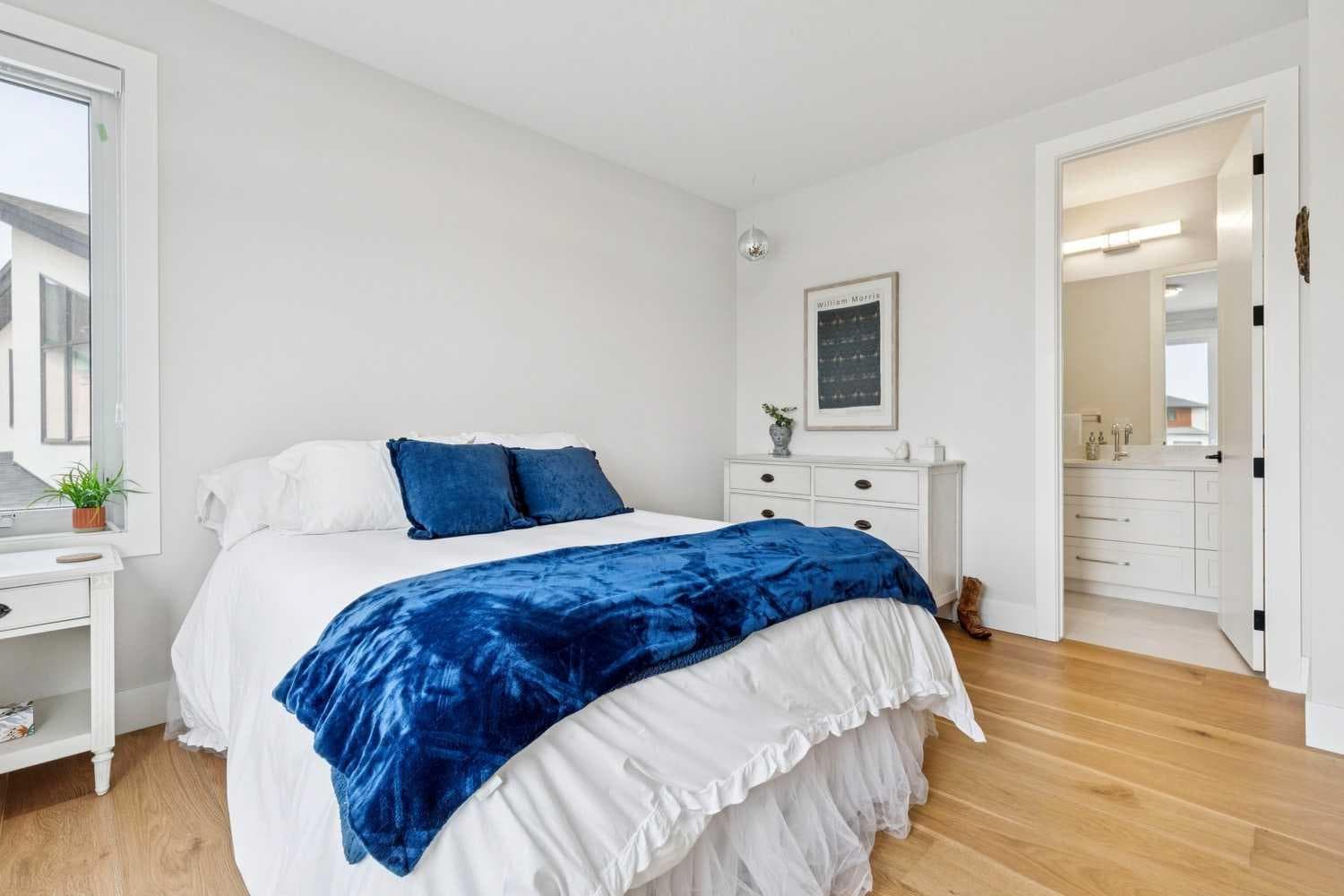 23 Elveden Park SW