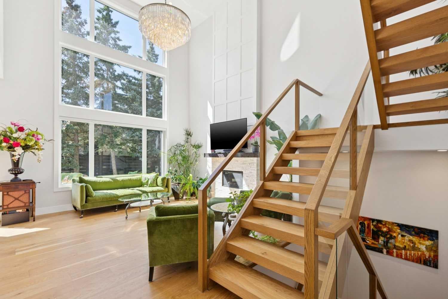 23 Elveden Park SW