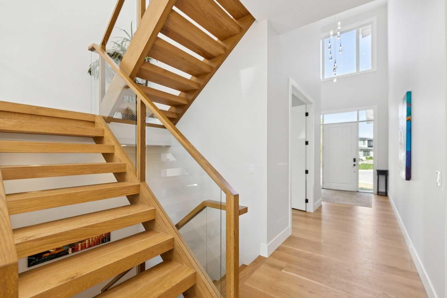 23 Elveden Park SW
