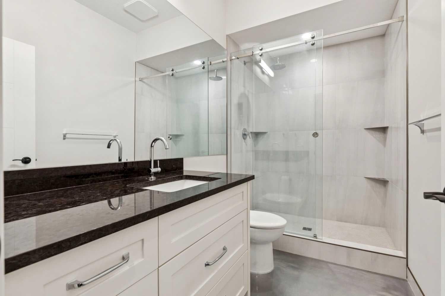 23 Elveden Park SW
