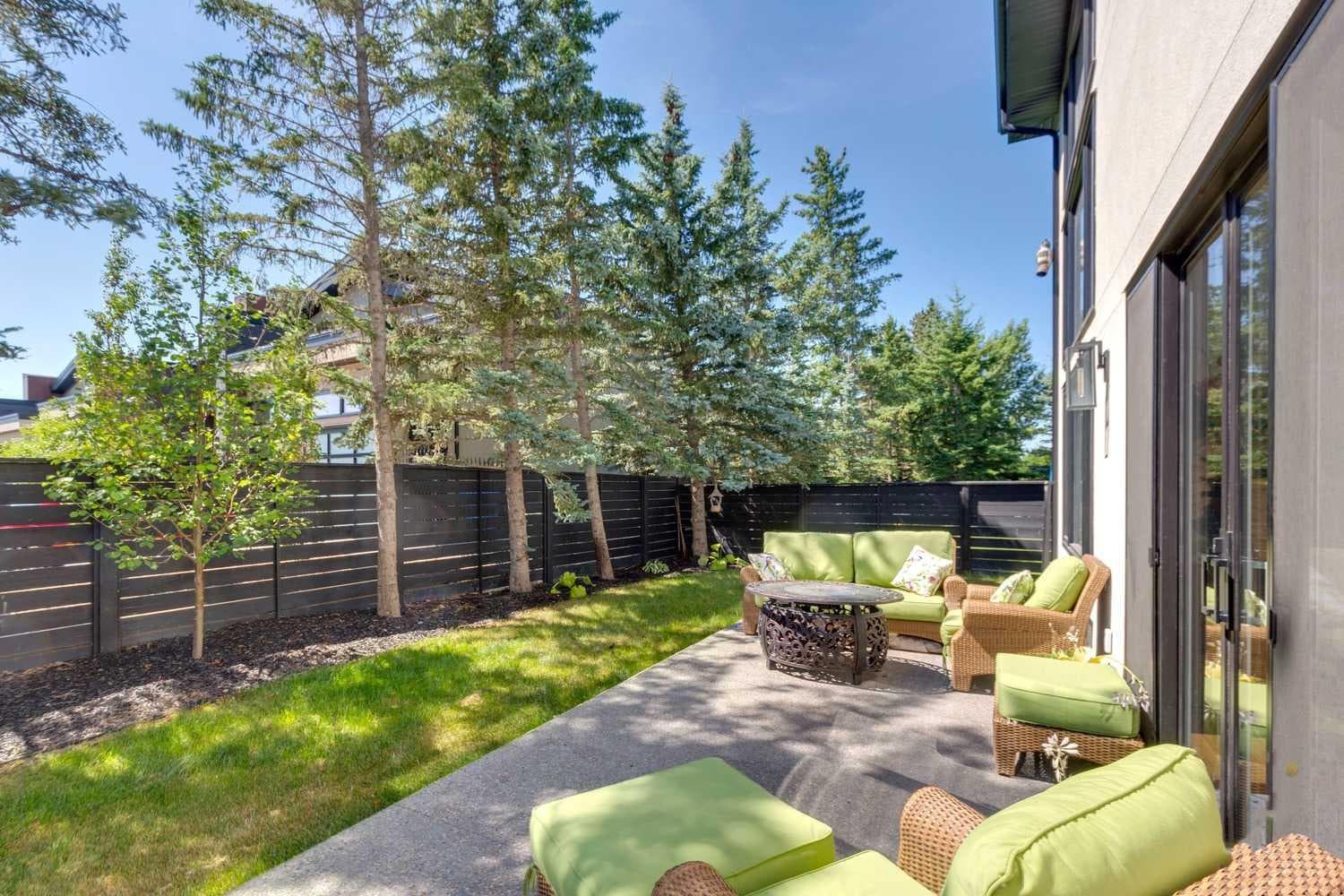 23 Elveden Park SW