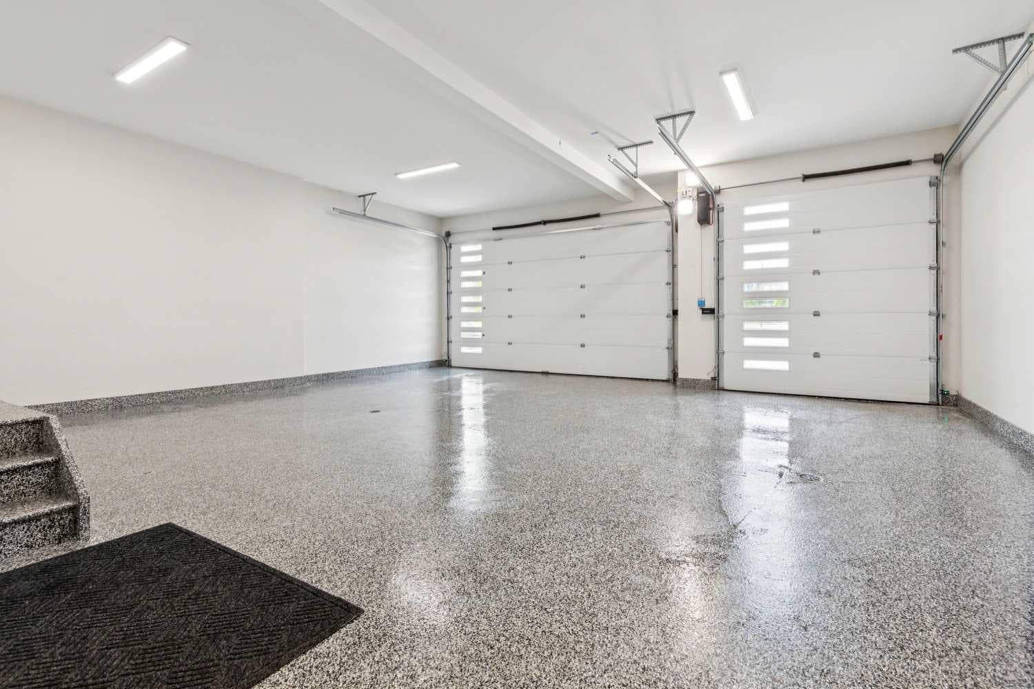23 Elveden Park SW