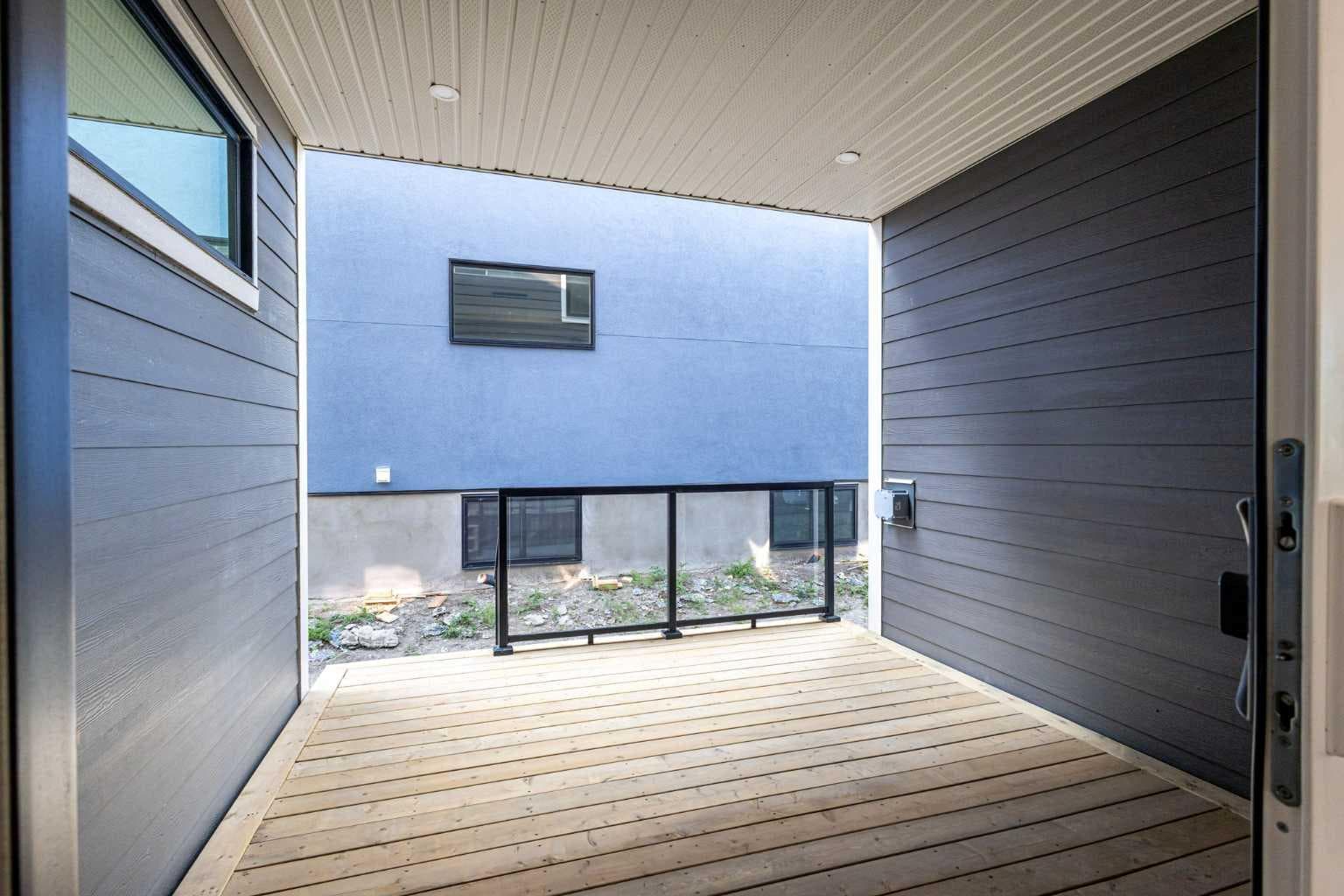 6 Elderberry Way 