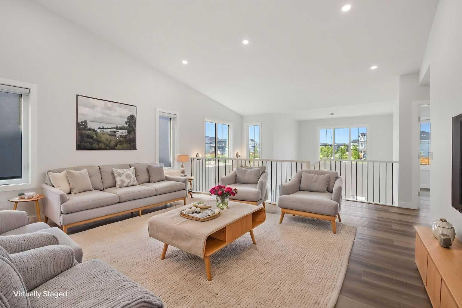 6 Elderberry Way 