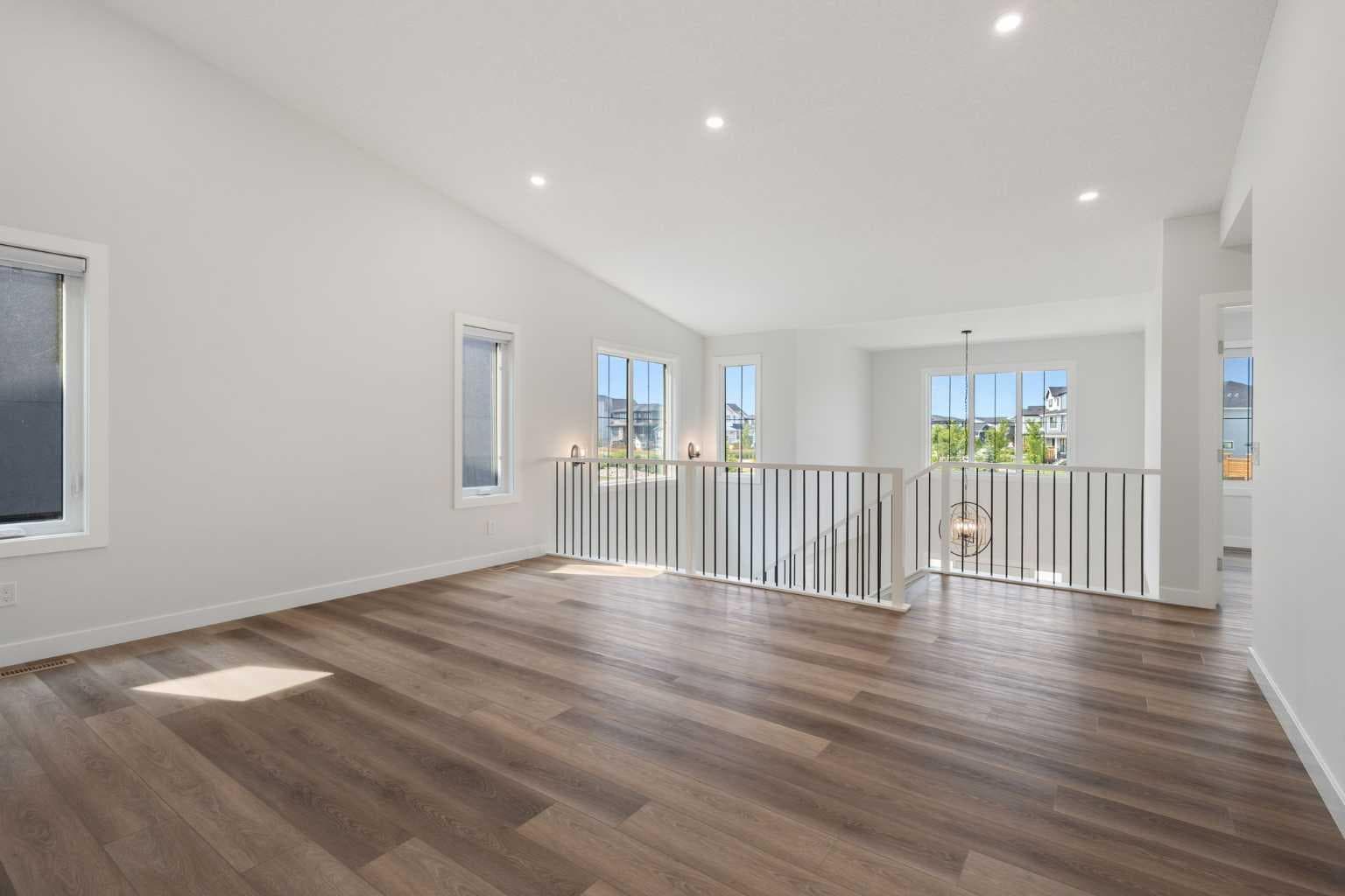 6 Elderberry Way 