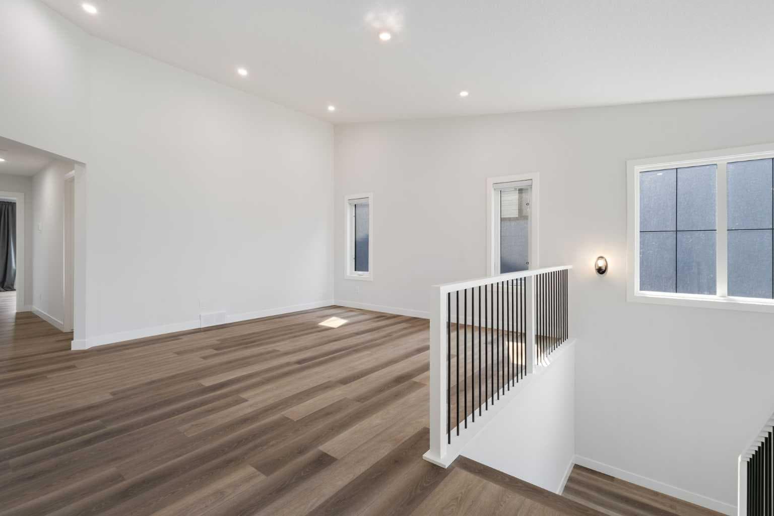 6 Elderberry Way 