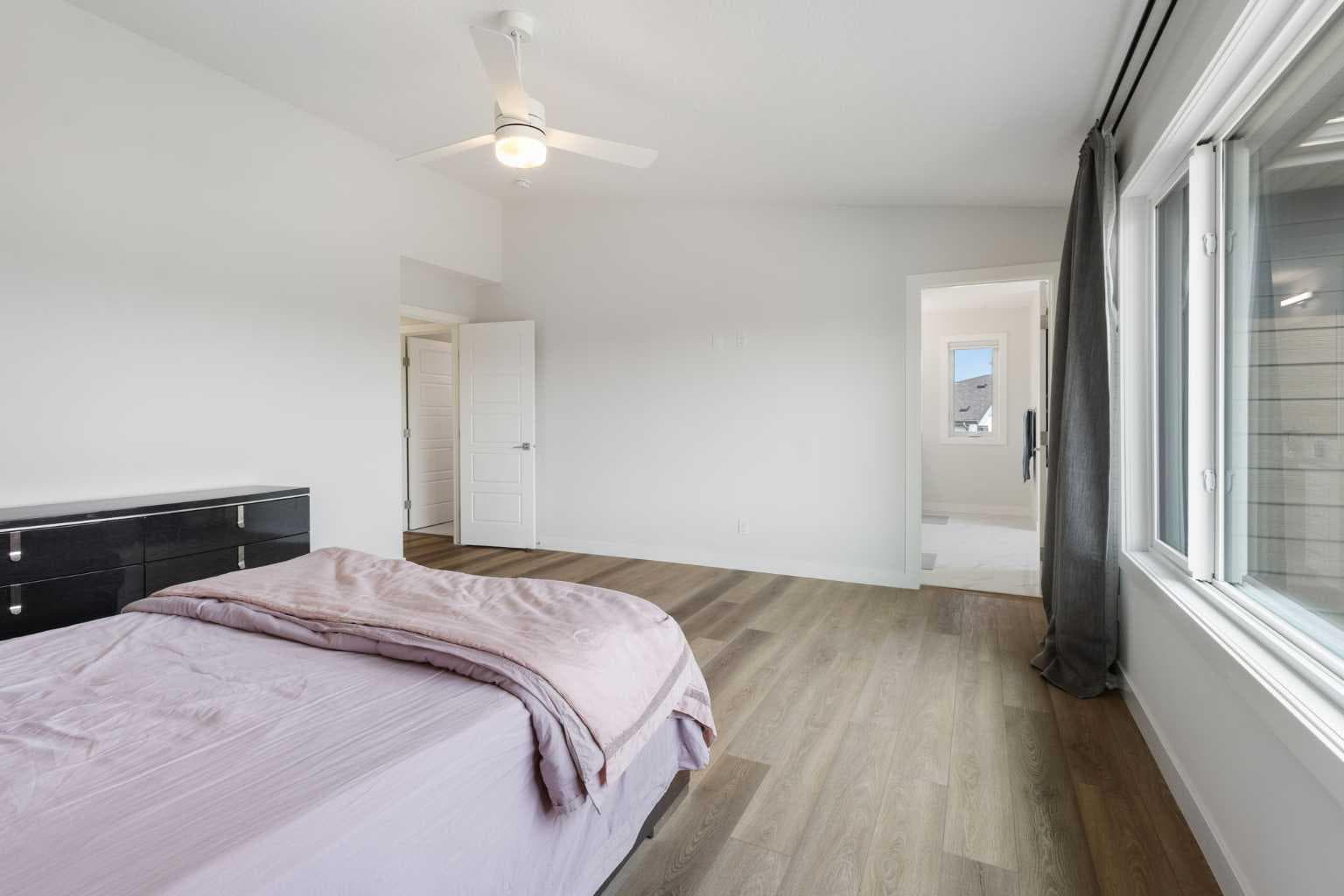 6 Elderberry Way 